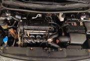 Hyundai Solaris I Ярославль  - изображение 39