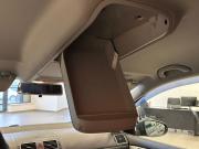Volkswagen Touran I Рестайлинг 2 Апатиты  - изображение 35