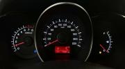 Kia Rio III Рестайлинг Москва  - изображение 22
