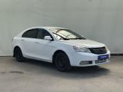 Geely Emgrand EC7 Липецк  - изображение 20