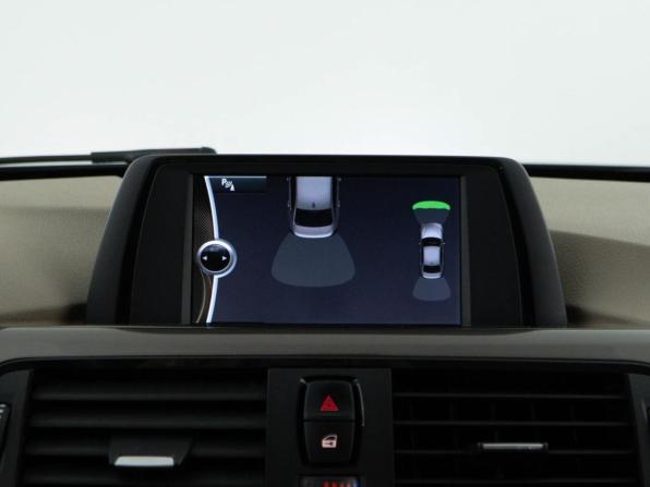 BMW 3 серии VI (F3x) с пробегом 2013 года, цена 1 903 444 рубля, 93299 км, седан, Автокод Объявления