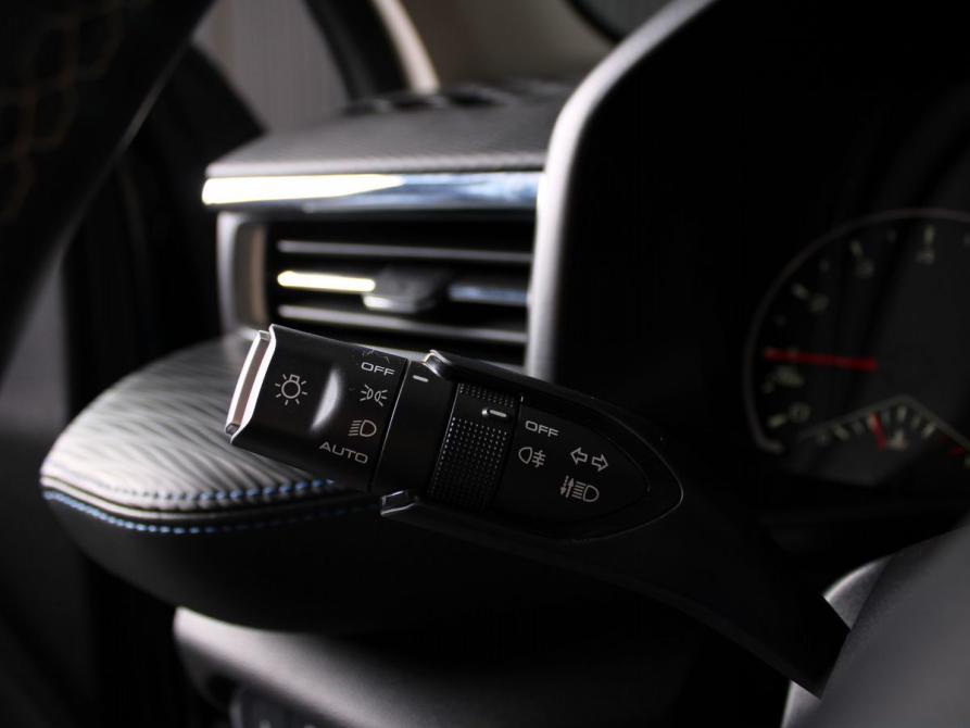 Haval Jolion I Рестайлинг Минеральные Воды  - изображение 15