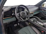 Geely Monjaro I Москва  - изображение 52