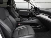 Haval F7 I Рестайлинг Москва  - изображение 31