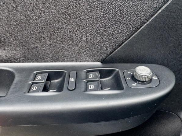 Volkswagen Passat B6 с пробегом 2008 года, цена 699 900 рублей, 162849 км, седан, Автокод Объявления