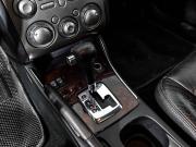 Mitsubishi Galant IX Рестайлинг 2 Санкт-Петербург  - изображение 31