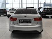 Kia Cerato II Казань  - изображение 29