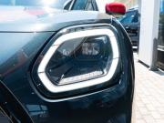 Mini Countryman III Краснодар  - изображение 22