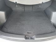 Mazda CX-5 I Саратов  - изображение 53