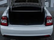 Lada (ВАЗ) Priora I Рестайлинг Ставрополь  - изображение 38