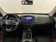Chery Tiggo 7 I Москва  - изображение 22