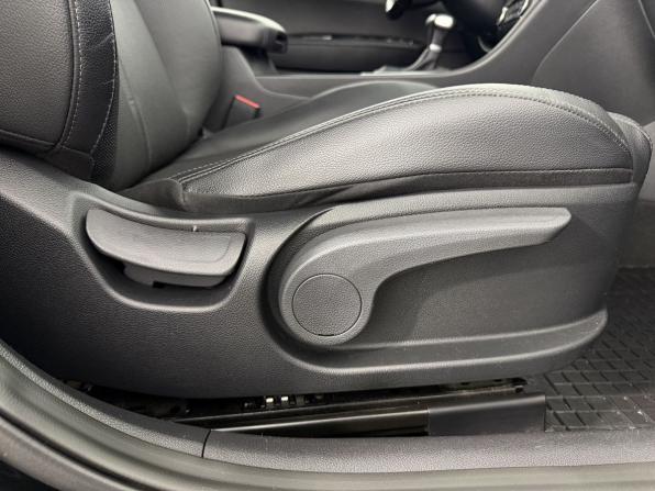 Kia Optima IV Рестайлинг с пробегом 2018 года, цена 2 550 000 рублей, 119301 км, седан, Автокод Объявления