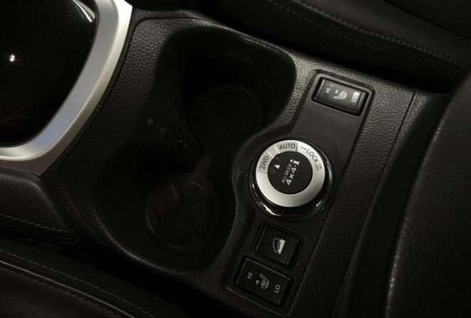 Nissan X-Trail III с пробегом 2017 года, цена 2 199 000 рублей, 89300 км, внедорожник, Автокод Объявления