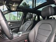 Mercedes-Benz GLC I (X253) Рестайлинг Санкт-Петербург  - изображение 40
