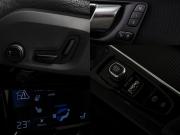 Volvo XC60 II Москва  - изображение 29