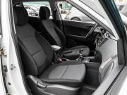 Hyundai Creta I Краснодар  - изображение 29