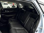 Changan UNI-K Екатеринбург  - изображение 44