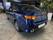 Solaris KRS Волгоград  - изображение 29