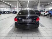 Volkswagen Polo V Набережные Челны  - изображение 34