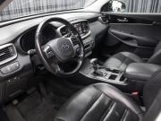 Kia Sorento III Prime Рестайлинг Москва  - изображение 40