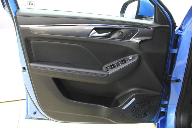 Haval Jolion I с пробегом 2023 года, цена 1 855 000 рублей, 59515 км, внедорожник, Автокод Объявления