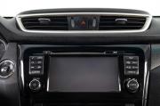 Nissan X-Trail III Пермь  - изображение 44