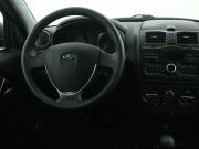 Lada (ВАЗ) Granta I Рестайлинг Иваново  - изображение 31