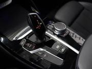 BMW X4 II (G02) Санкт-Петербург  - изображение 59