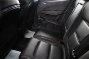 Geely Tugella I Рестайлинг Сургут  - изображение 34