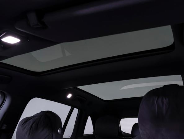 Li Auto (Lixiang) L7 I с пробегом 2024 года, цена 5 250 000 рублей, 69995 км, внедорожник, Автокод Объявления