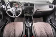 Volkswagen Polo V Томск  - изображение 29