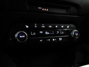 Mazda CX-5 II Санкт-Петербург  - изображение 34