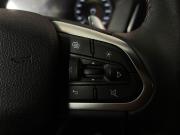Geely Tugella I Рестайлинг Воронеж  - изображение 46