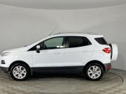 Ford EcoSport II Воронеж  - изображение 21