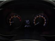Lada (ВАЗ) Granta I Рестайлинг Москва  - изображение 33