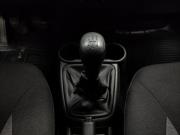 Lada (ВАЗ) Granta I Рестайлинг Пермь  - изображение 31