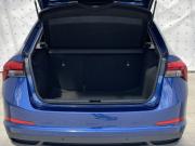 Skoda Rapid II Тамбов  - изображение 26