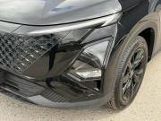 Omoda C5 I Москва  - изображение 31