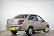 Lada (ВАЗ) Granta I Оренбург  - изображение 22