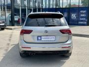 Volkswagen Tiguan II Краснодар  - изображение 40
