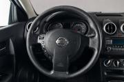 Nissan Qashqai I Рестайлинг Челябинск  - изображение 30