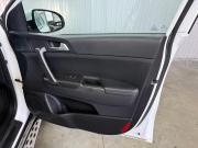 Kia Sportage IV Краснодар  - изображение 33