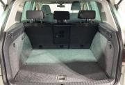Volkswagen Tiguan I Саранск  - изображение 59