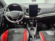 Lada (ВАЗ) Vesta I Рестайлинг (NG) Воронеж  - изображение 31