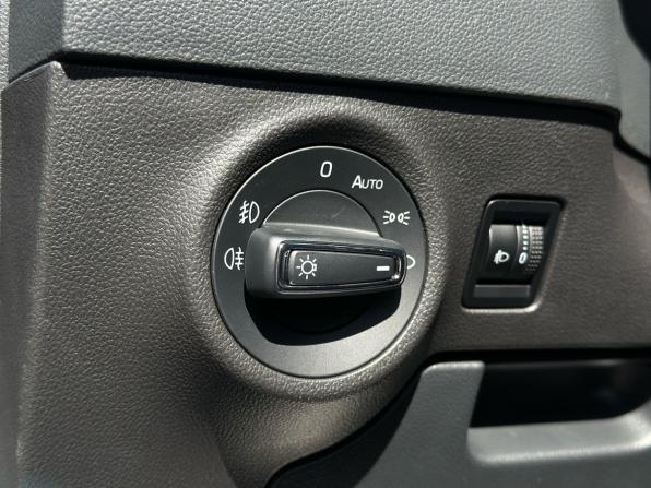 Skoda Karoq I с пробегом 2025 года, цена 3 140 000 рублей, 25 км, внедорожник, Автокод Объявления