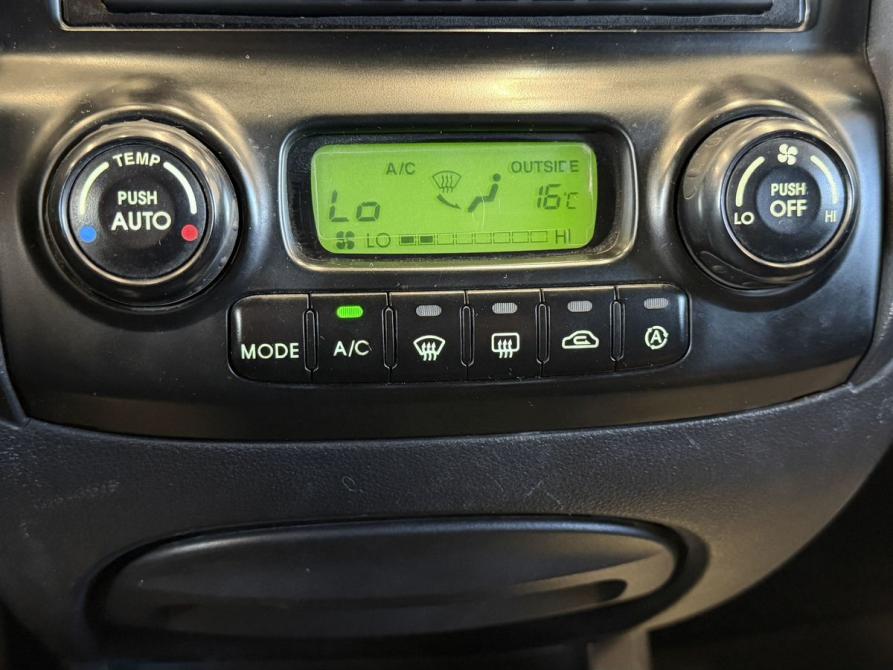 Kia Sportage II Псков  - изображение 15