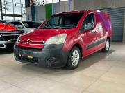 Citroen Berlingo II Оренбург  - изображение 14