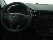 Lada (ВАЗ) Vesta I Иваново  - изображение 31