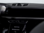 Porsche Cayenne III Рестайлинг Москва  - изображение 39
