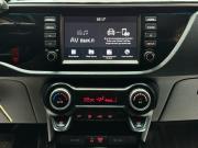 Kia Rio IV Ижевск  - изображение 44